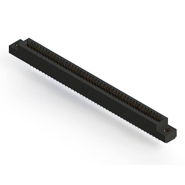 391-045-521-108 EDAC Inc.  Edgeboard Connectors